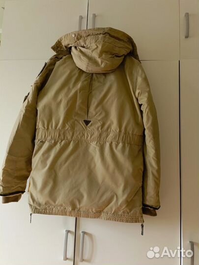 Зимняя куртка Terranova