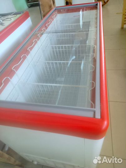 Продам холодильники