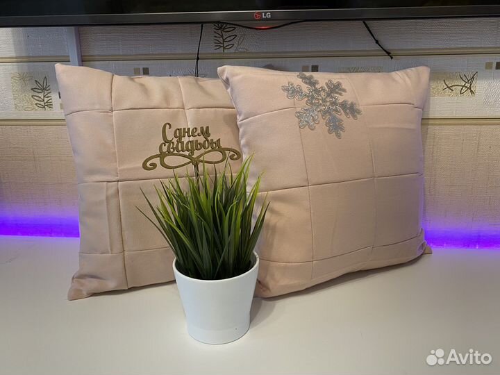 Подшив и пошив штор, ремонт одежды, швея на дому