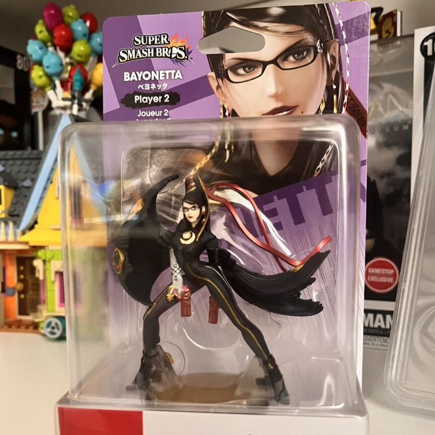 NARUTO -ナルト- DVD セット bayonetta - Авито | Объявления в Москве: купить вещь