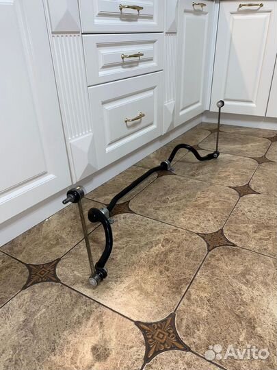 Стабилизатор LADA Vesta Новая 2024