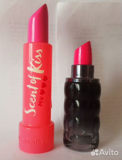 Пустые флаконы: ниша, люкс, селектив