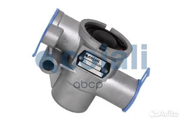 2323406 клапан ограничения давления M22x1.5 8