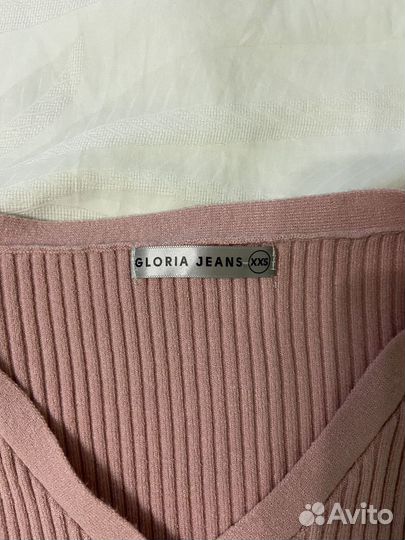 Водолазка женская