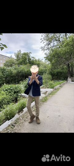 Брендовые Рубашки брюки ботинки кеды