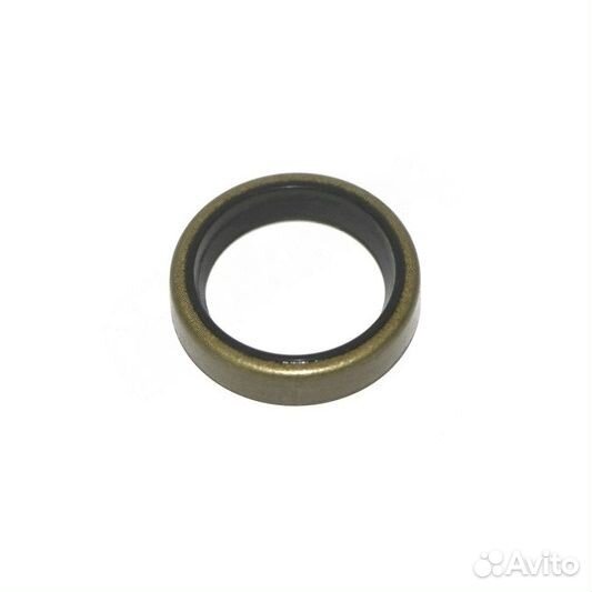 Сальник 456-1849 (OEM)