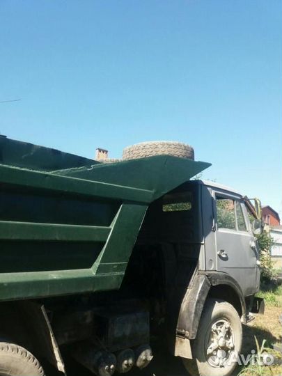 Перегной готовый 2г,чернозем классный,камаз 15т