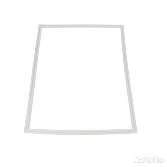 Уплотнитель 570x1010 мм