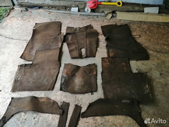 Торпедо 2140 sl