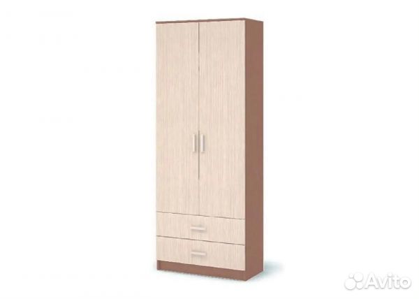 Шкаф Машенька