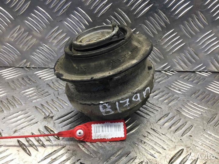 Подушка крепления двигателя Mercedes E-klasse 6429