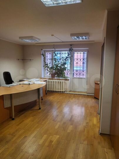 Помещение на ул.Татарской