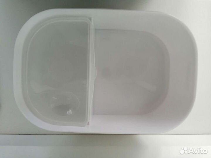 Набор Термобокс