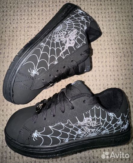 Do shoes circa globe adio fallen etnies osiris dvs