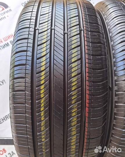 Hankook Kinergy GT H436 235/50 R19 99W