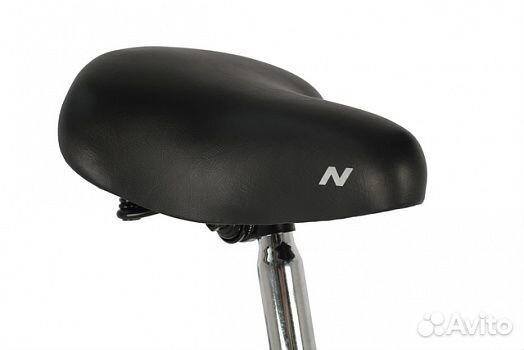 Велосипед novatrack 24
