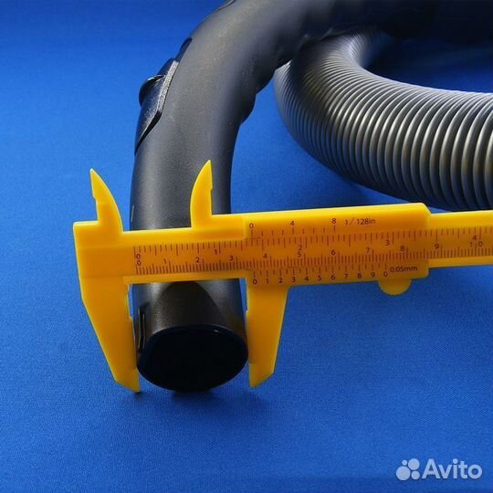 Шланг для пылесоса samsung DJ97-01418F