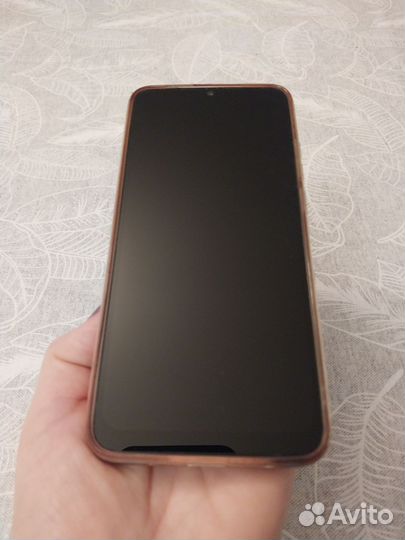 Xiaomi Redmi A1, 2/32 ГБ