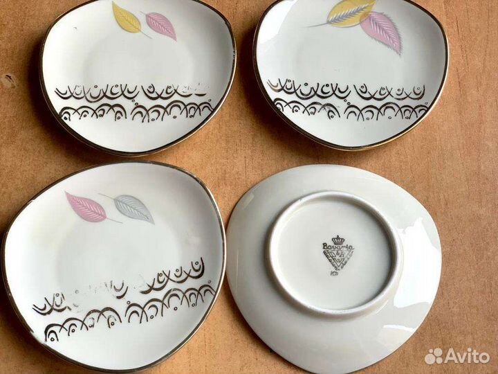 Розетки Германия Чехия ГДР