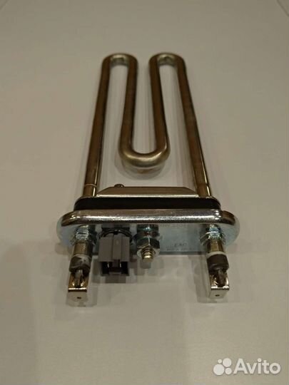 Тэн стиральной машины