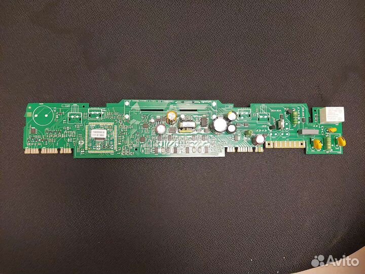 Модуль C00293531 для хол-ка Индезит Аристон Вирпул