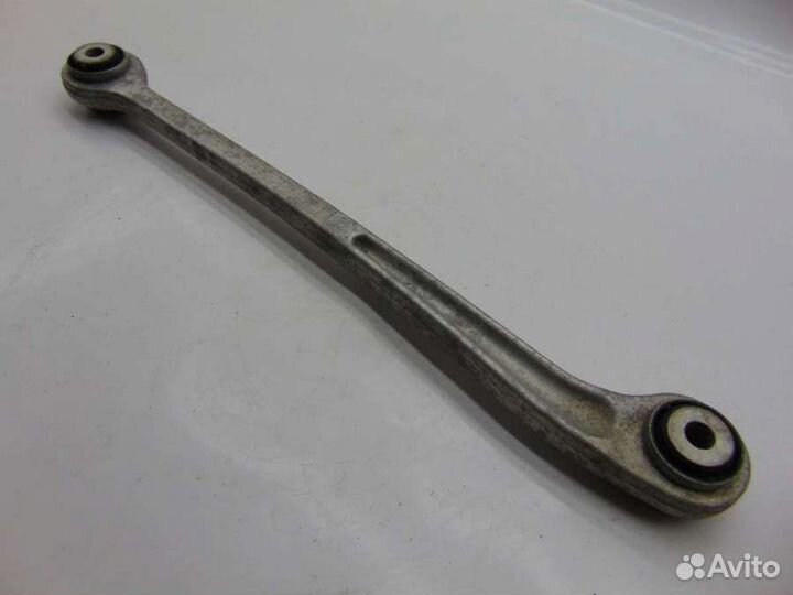 Рычаг задний левый A2223500129 Mercedes-Benz S W22