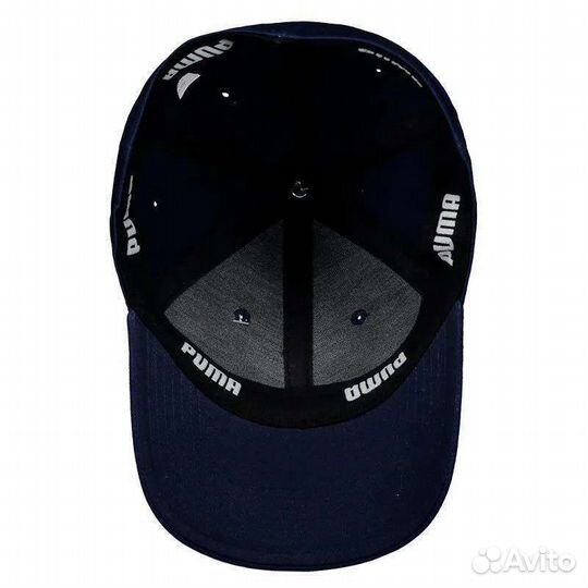 Бейсболка Puma оригинал новая в упаковке