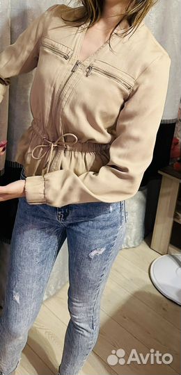 Кофта женская