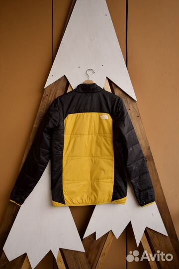 Куртка the north face