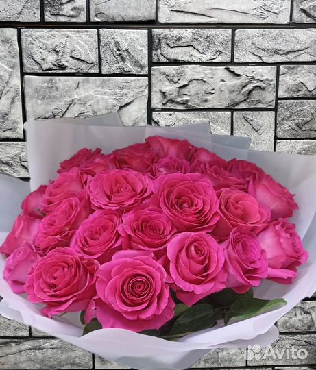 Цветы Букеты Доставка