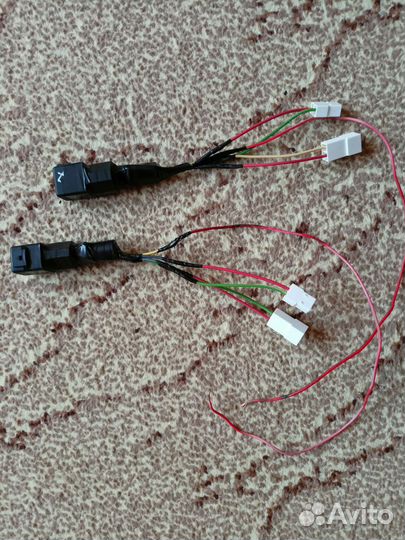 На заказ яркие американки на любой ваз