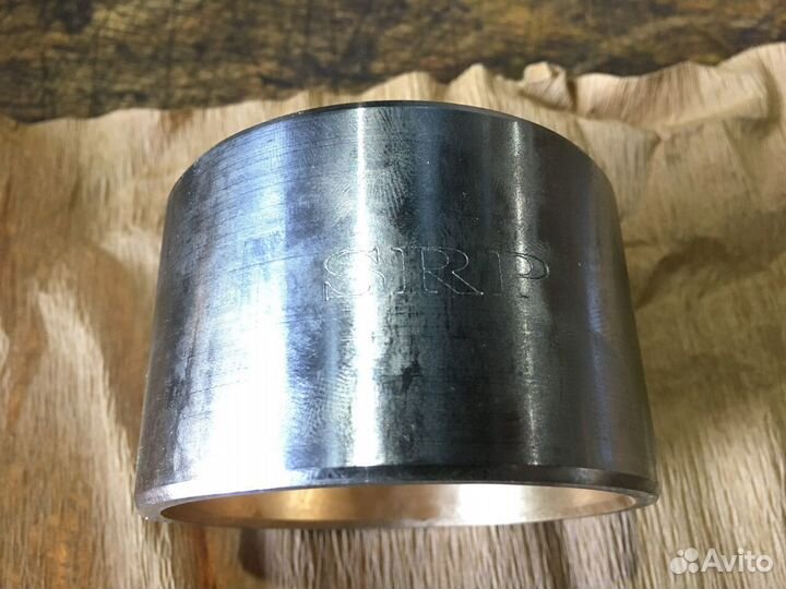 Втулка 11884582