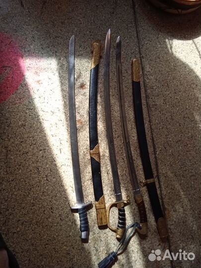 Ножны для ножа