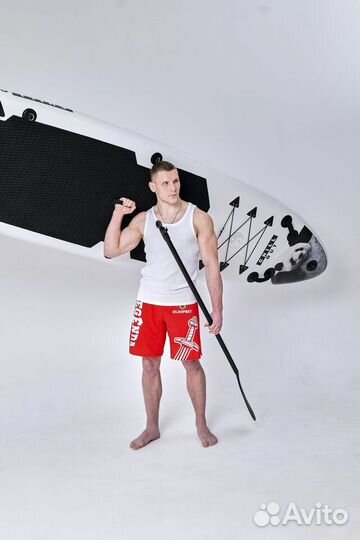 Сап доски Sup board сапборд сапы