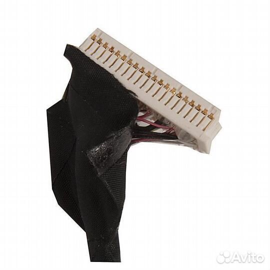 Шлейф матрицы для ноутбука MSI GE70