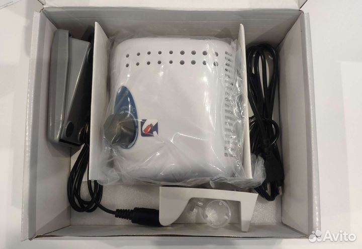 Стронг 210 strong 210 новый REV 3