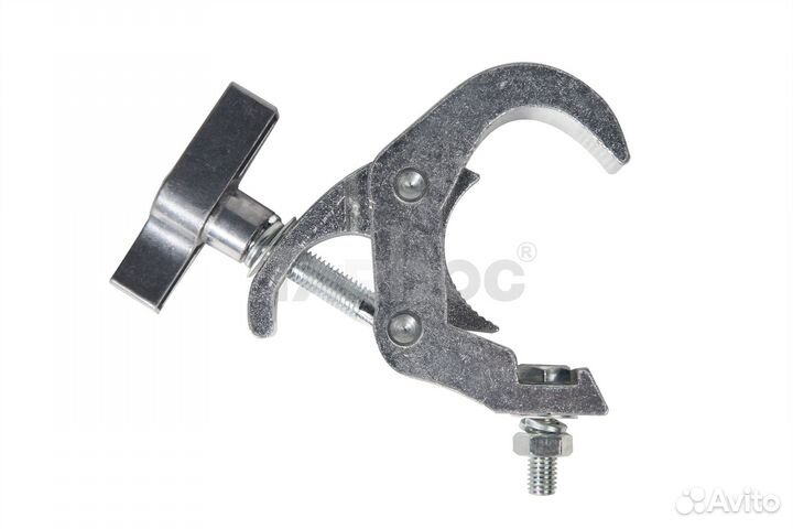 Струбцина RH-T07