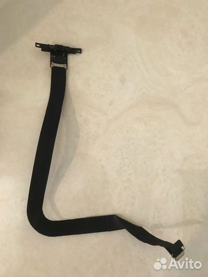 Зап части от iMac 27 A1419 и Mac Pro A1186