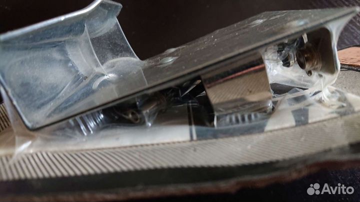 Peavey battery pak 18v