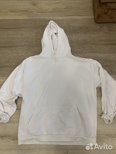 Худи мужское