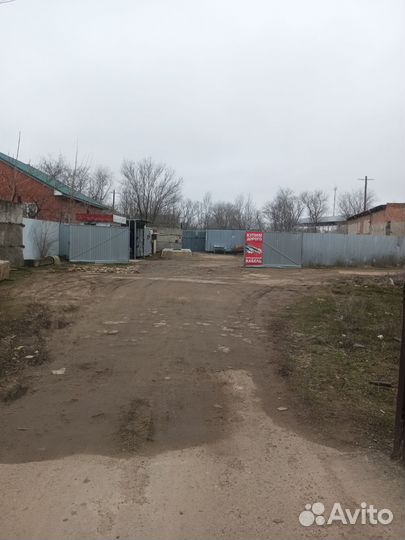 Прем металлолома