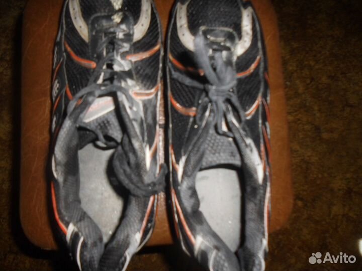 Рабочая одежда и обувь: кирзачи, ботинки, спецовки