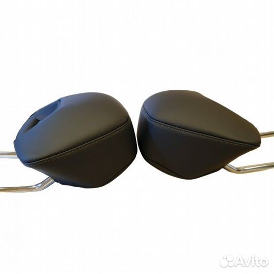 Подголовник переднего сиденья BMW X5 G05 X6 G06 X7