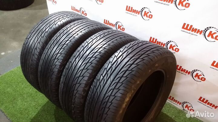 Белшина AstartA SUV 225/65 R17