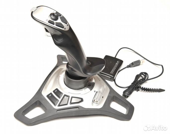 Logitech freedom