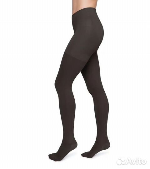 Компрессионные колготки 2 класс