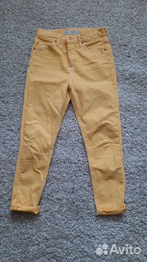 Вещи пакетом на девочку