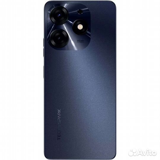 TECNO Spark 10 Pro, 8/256 ГБ