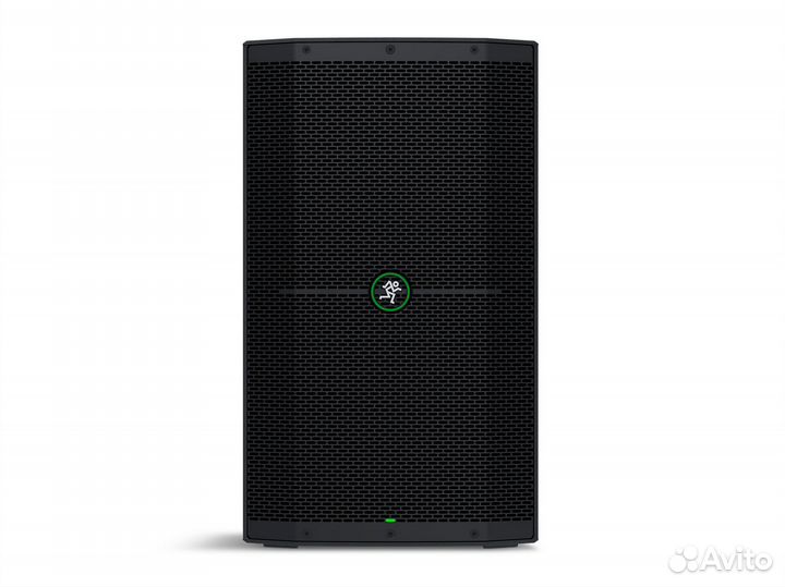 Mackie Thump212 акустическая система