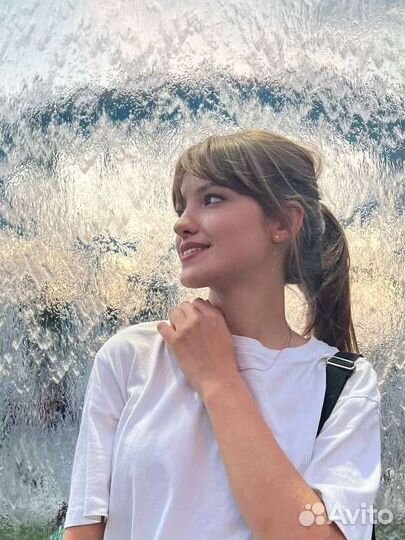 Репетитор по микробиологии, гистологии